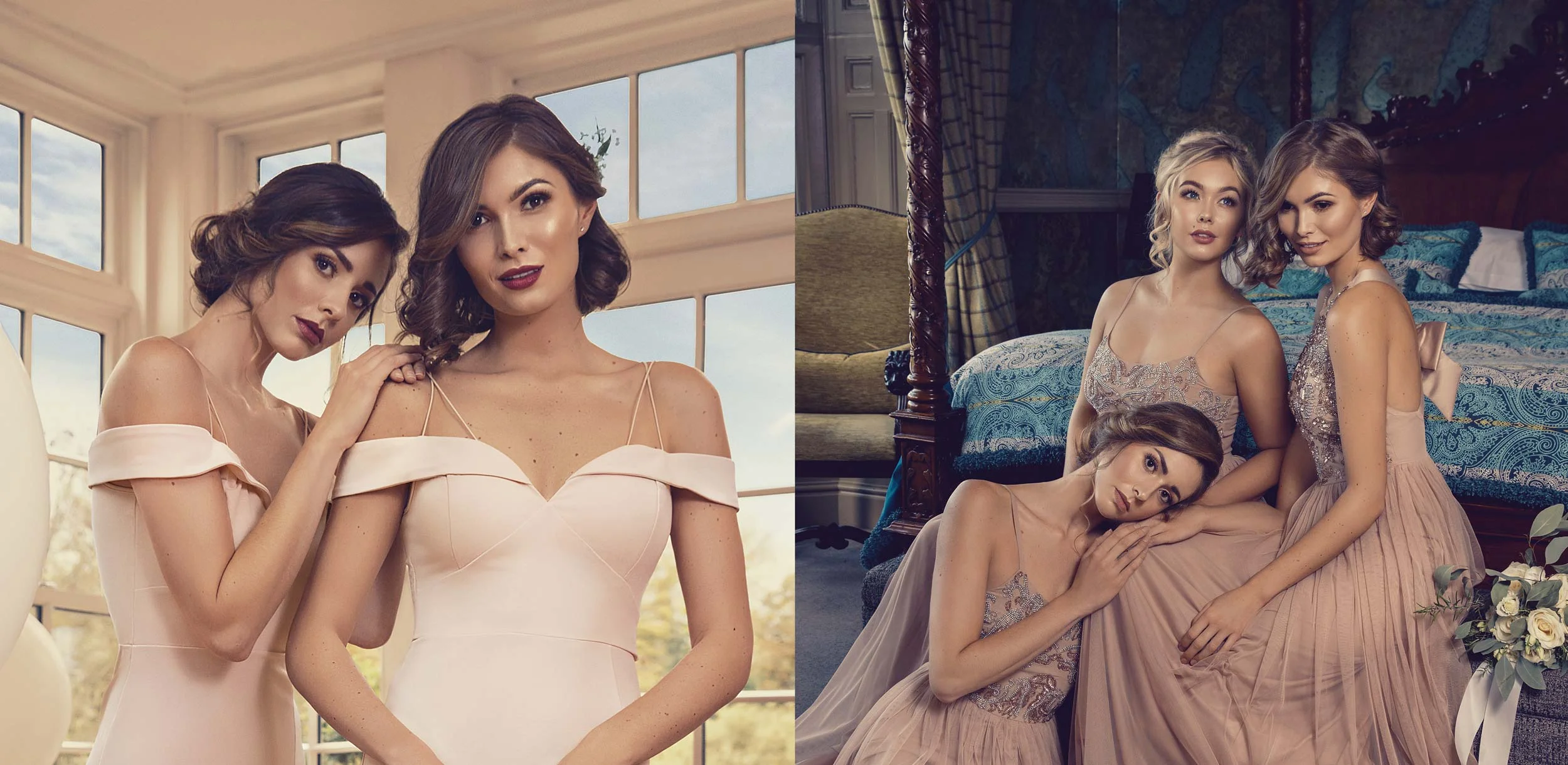 Image_Retouchers_Post_Production_Services_Web.jpg