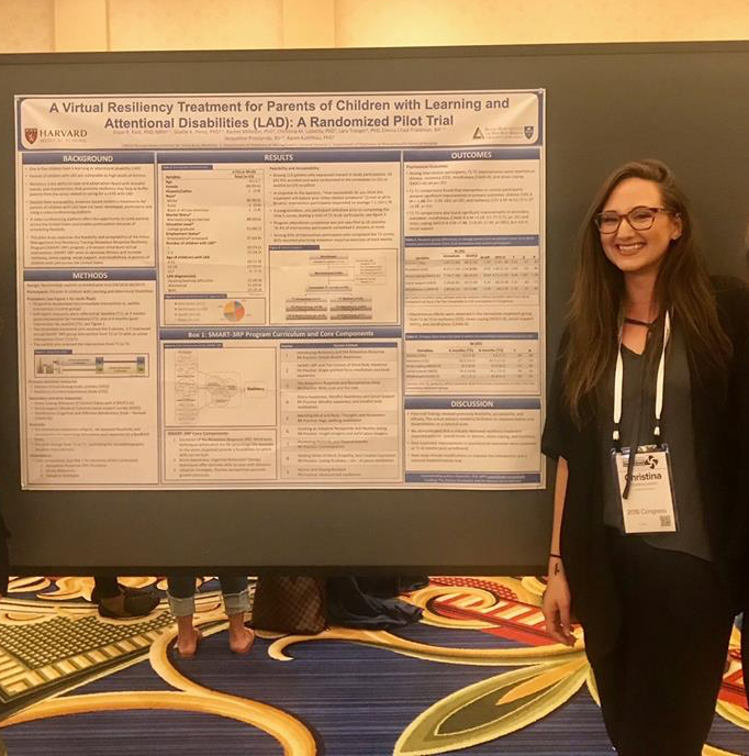 ICIMH 2019_Luberto.png