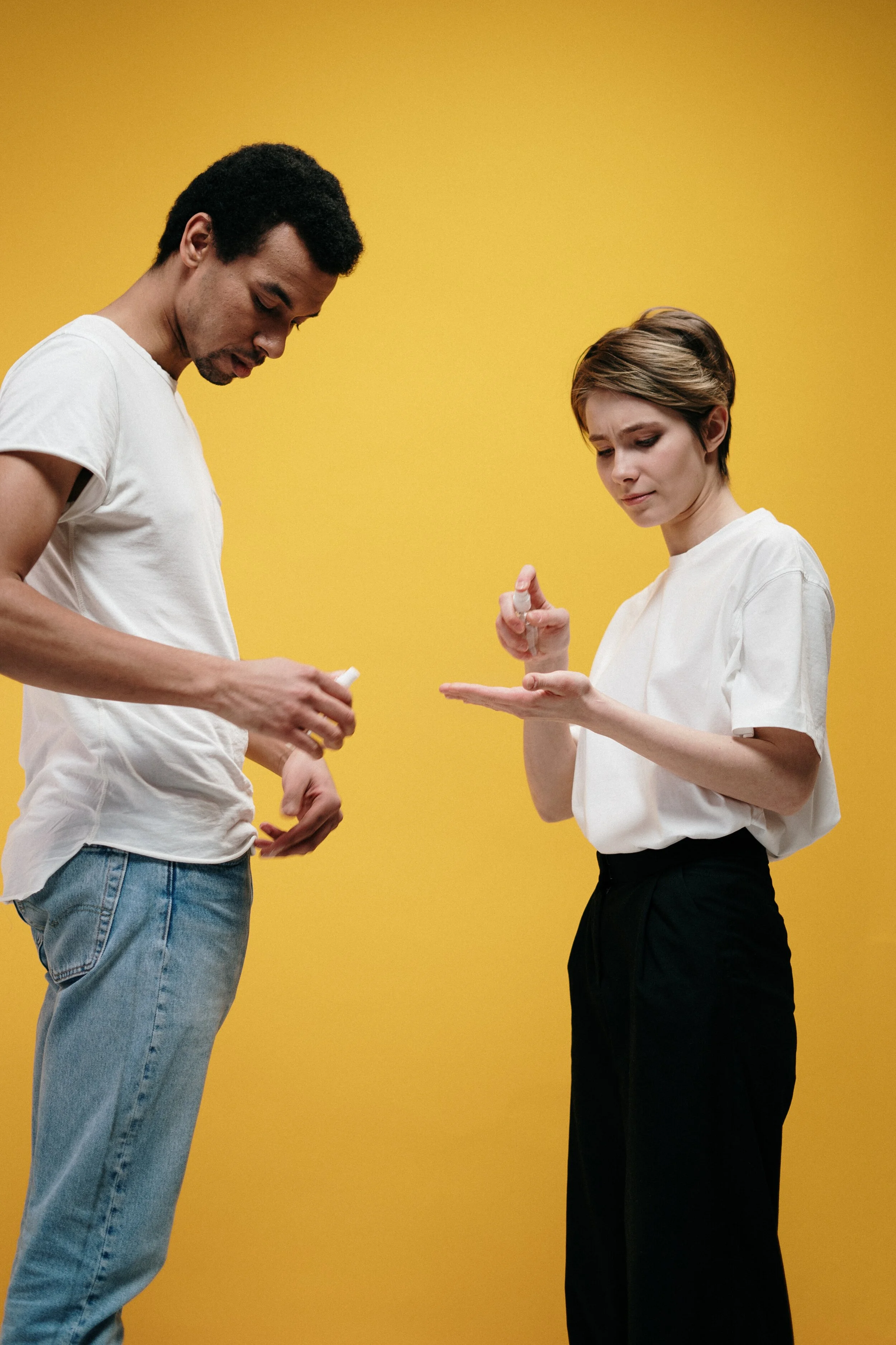 man-in-white-shirt-and-woman-in-white-t-shirt-3951855.jpg