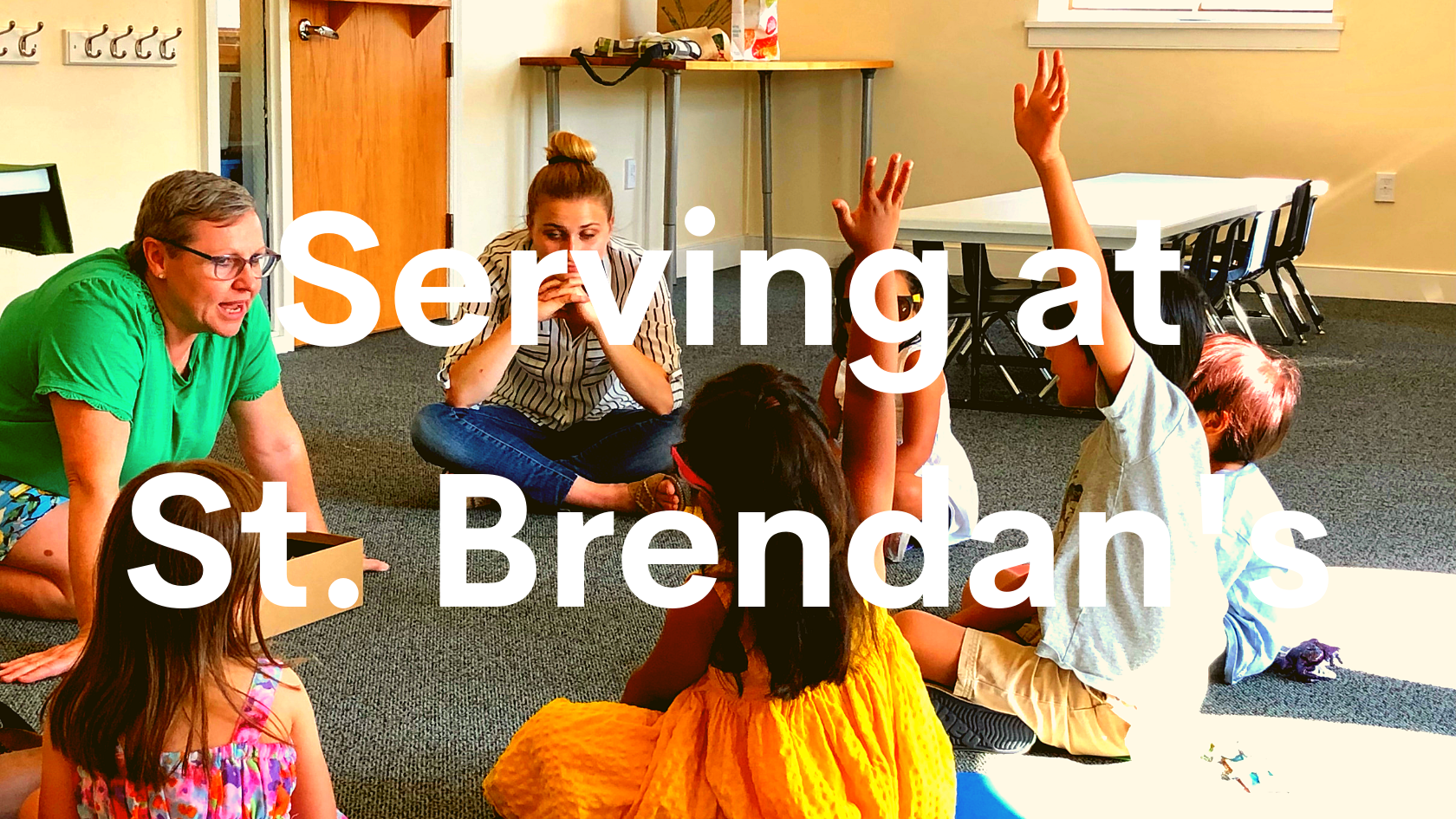 Serving at St. Brendan's in the City (3).png