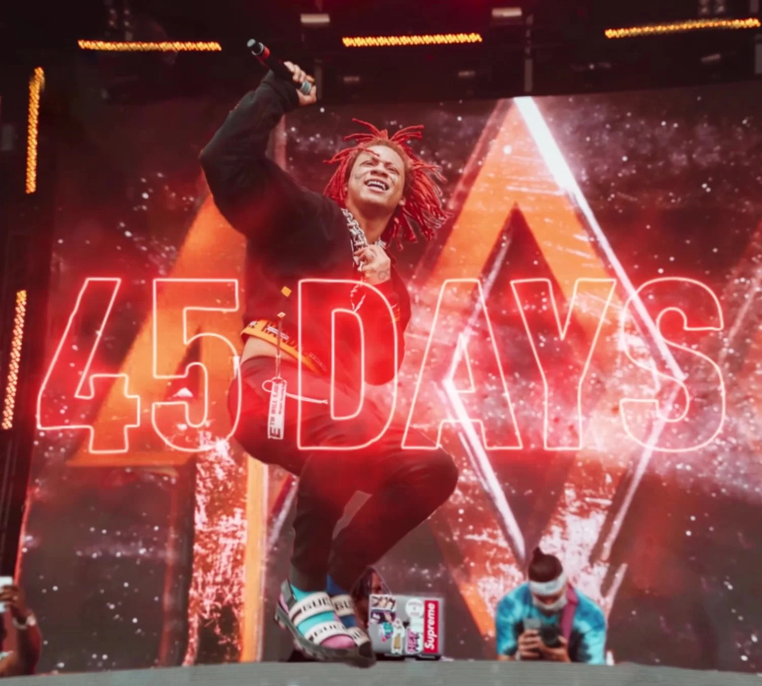 45 DAYS FINAL NEW_Moment4.jpg