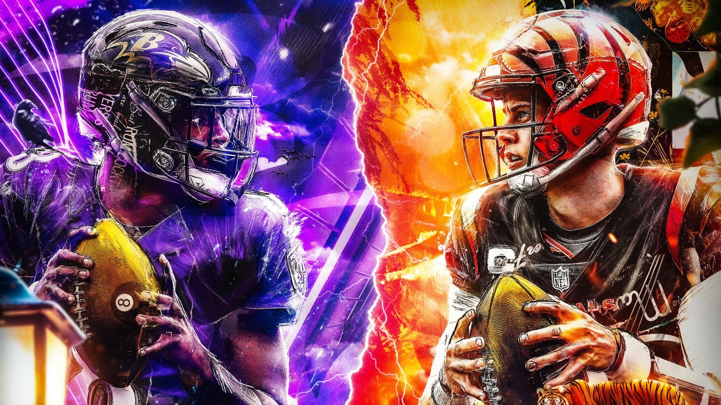 Aaron+Rolo+Burrow+vs+Lamar+copy+2.jpg