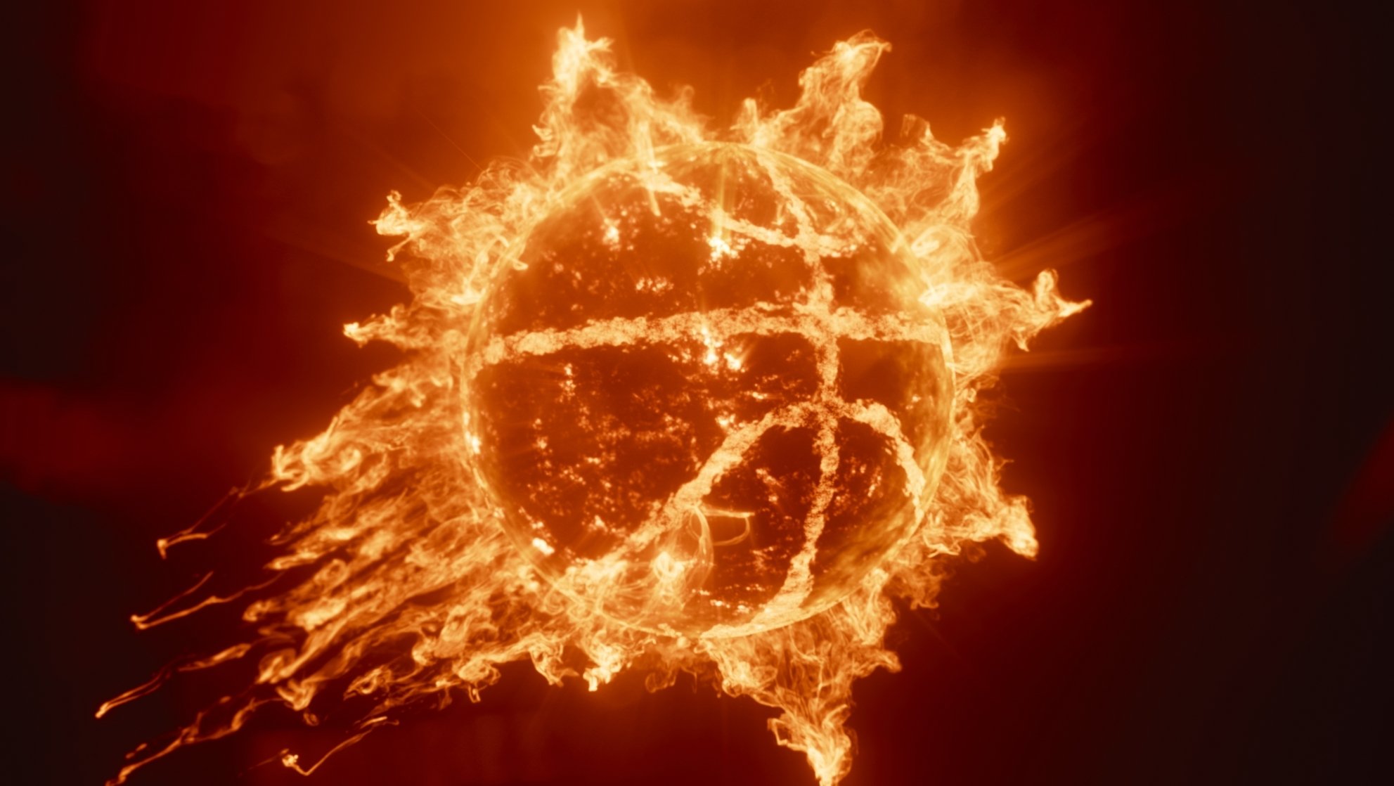 Client: Phoenix Suns