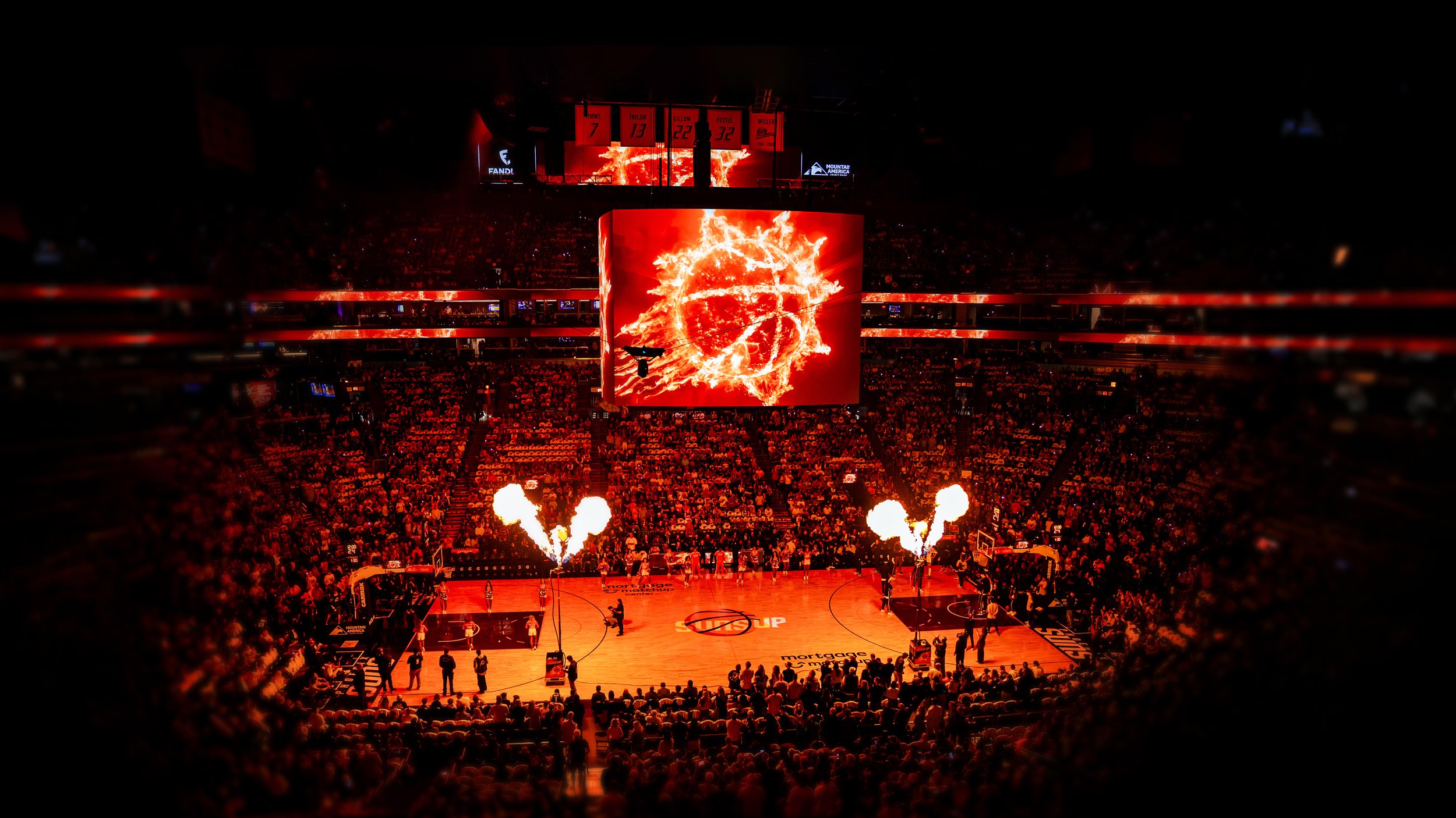 Suns_v1 copy2 copy.jpg