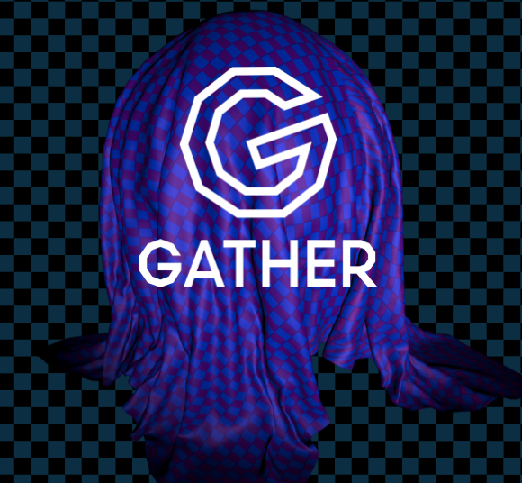 Gather Festival