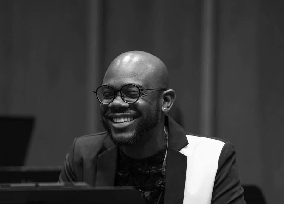 Evon J. Sams Trio Live at Hard Rock Casino Rockford 