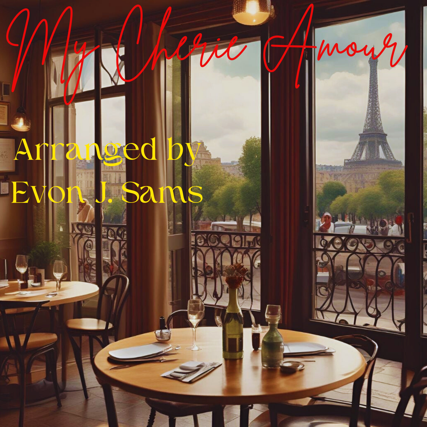 My Cherie Amour Album Cover Final .PNG