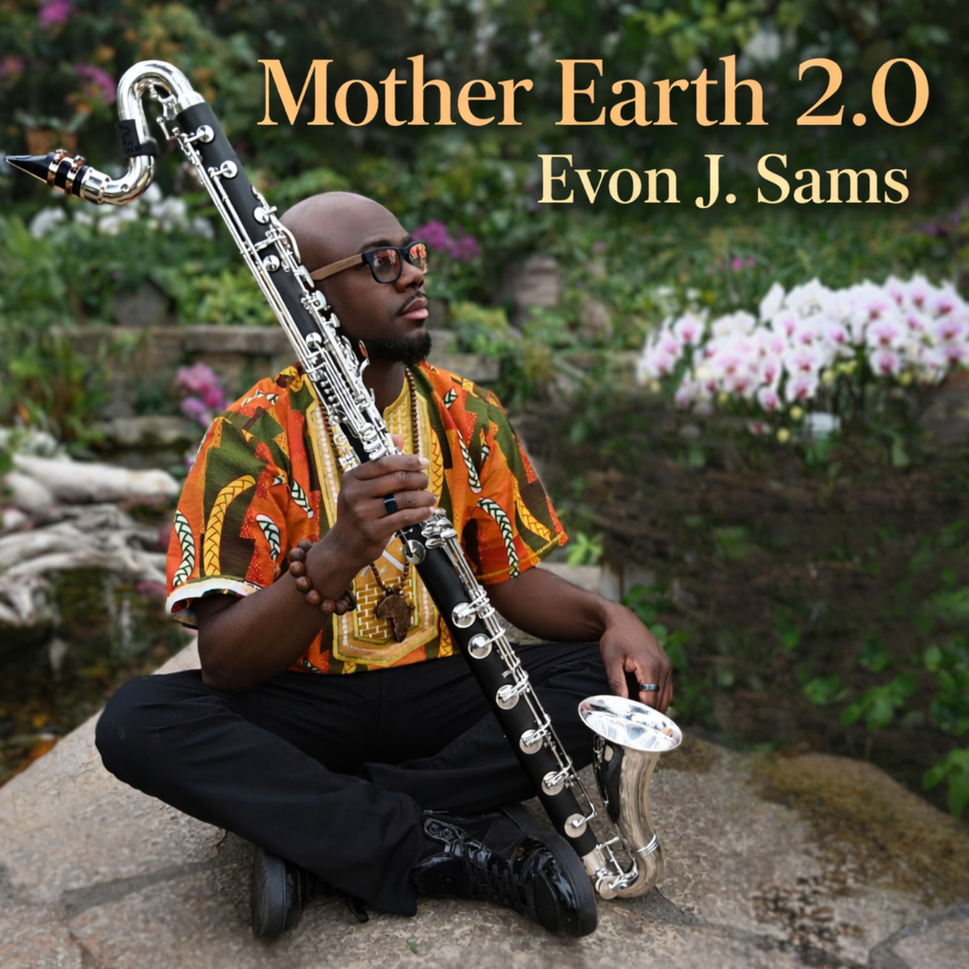 Untitled design-2.png