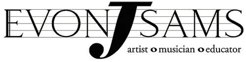 Evon J. Sams 