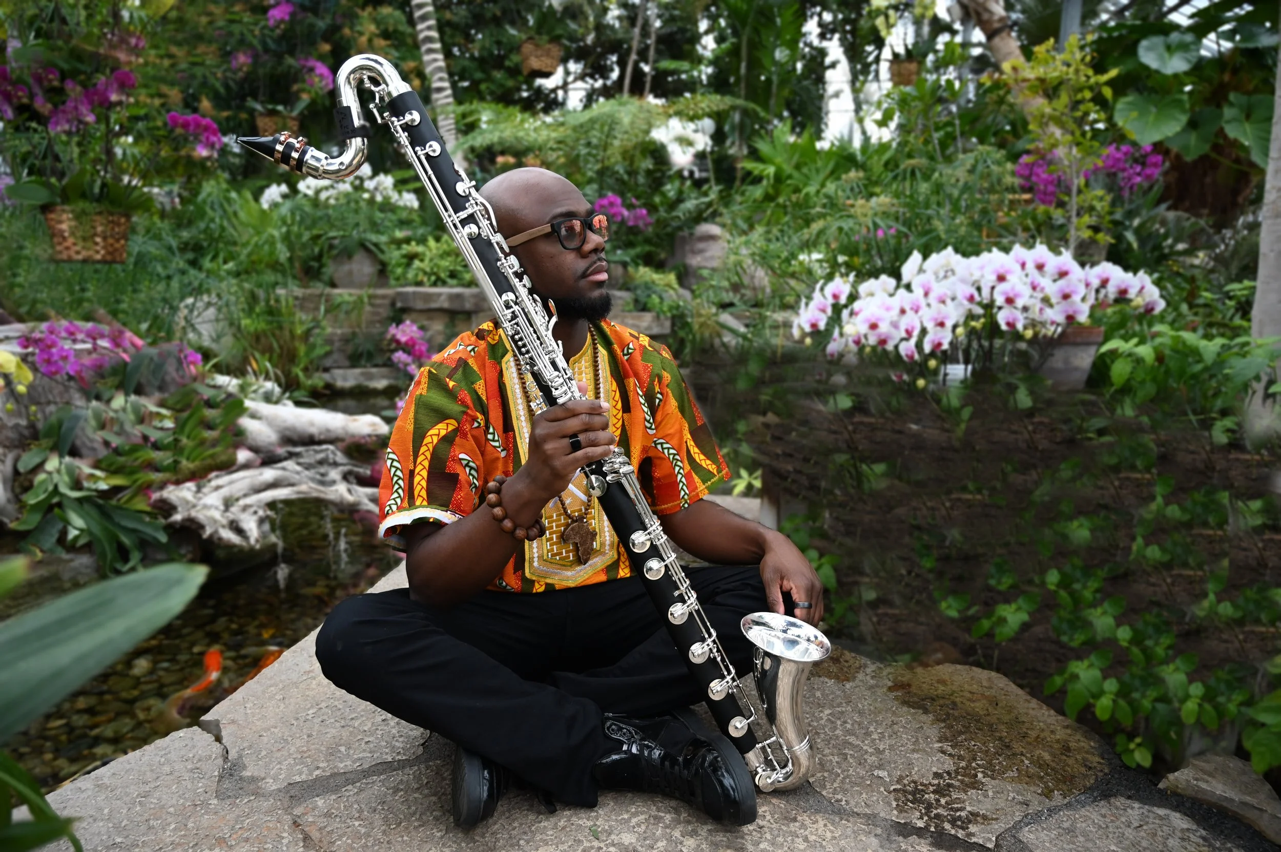 Evon Sams 2026 9.jpg