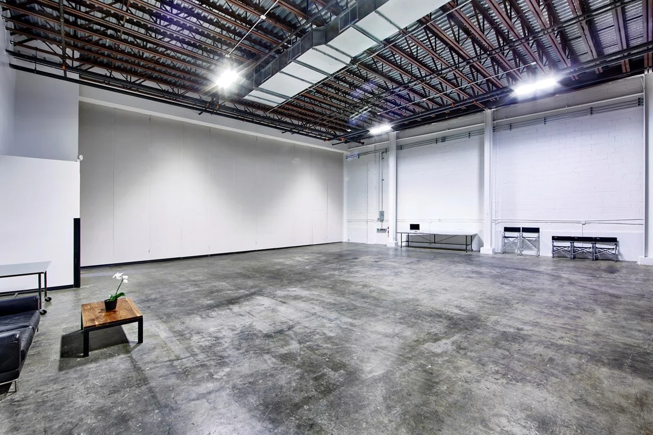 IndustriaNYC_StudioOneRental_img3.jpg
