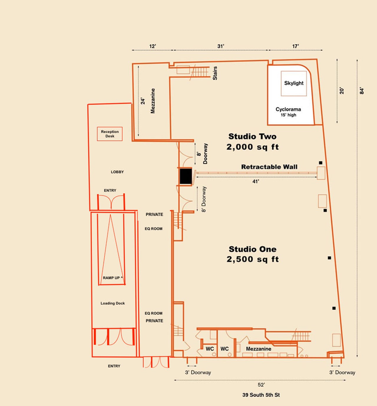IndustriaNYC_StudioOneAndTwo_FloorPlan.jpg