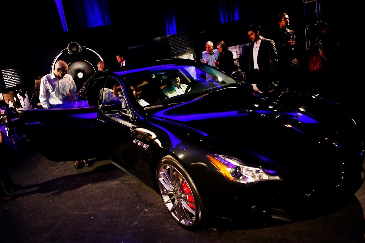 edited-color-bowers-wilkins-and-maserati-launch-pa_2.jpg
