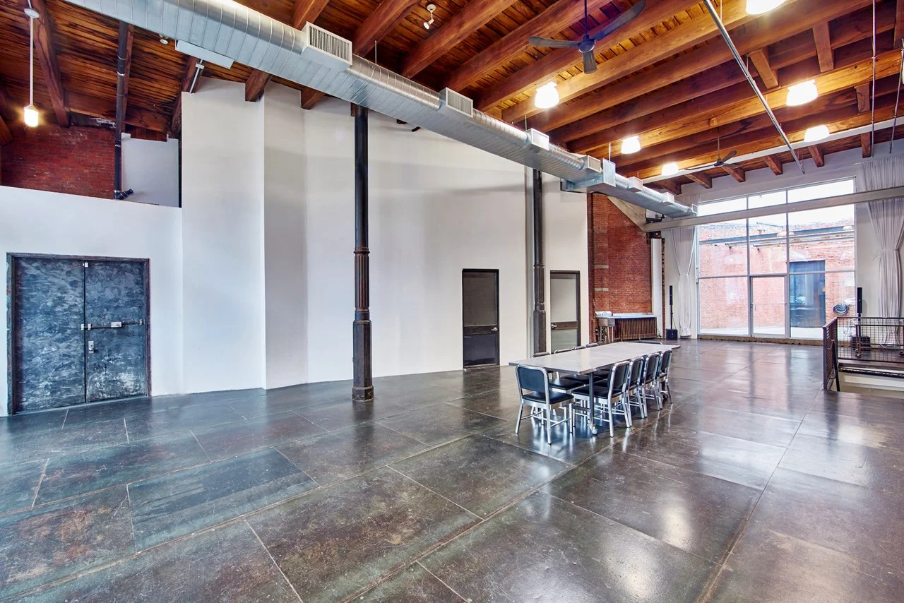 IndustriaNYC_GrandStreetStudioRental_Williamsburg_img1.jpg