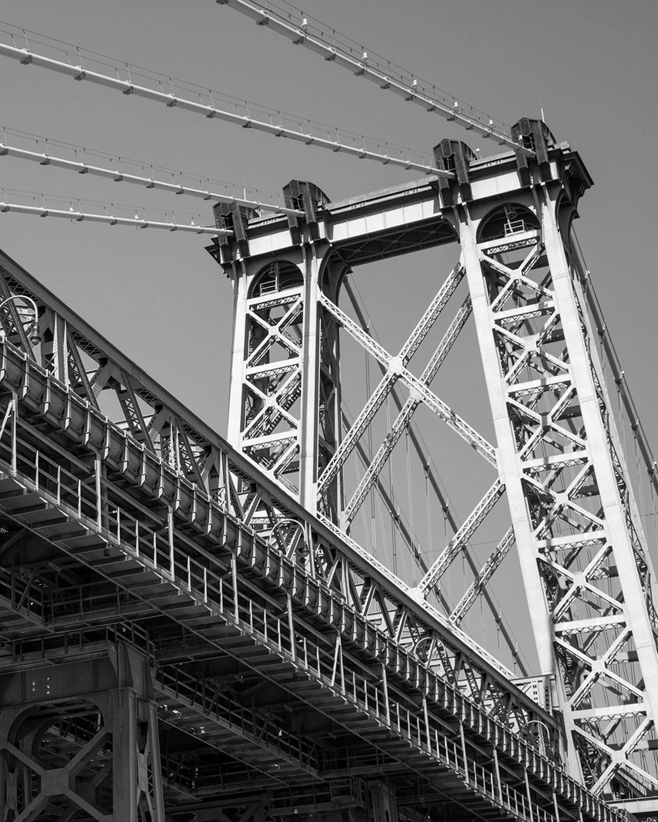 Williamsburg_Bridge.jpg