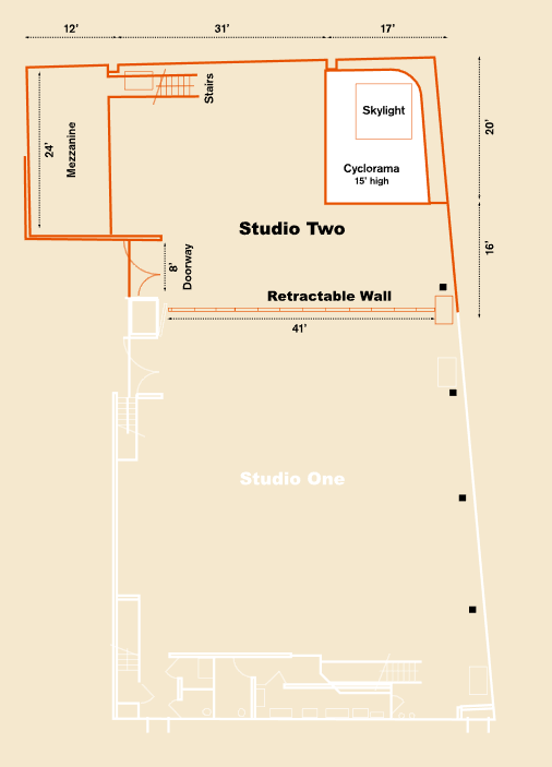 IndustriaNYC-StudioTwo-FloorPlan.PNG