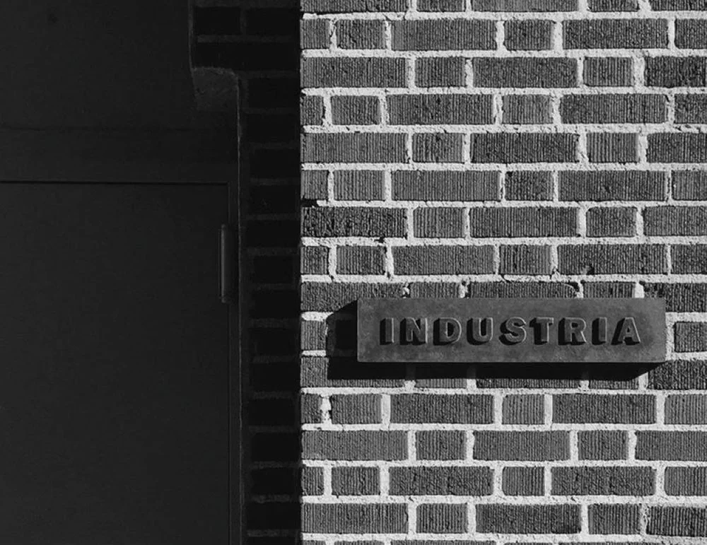 industria-about.jpg