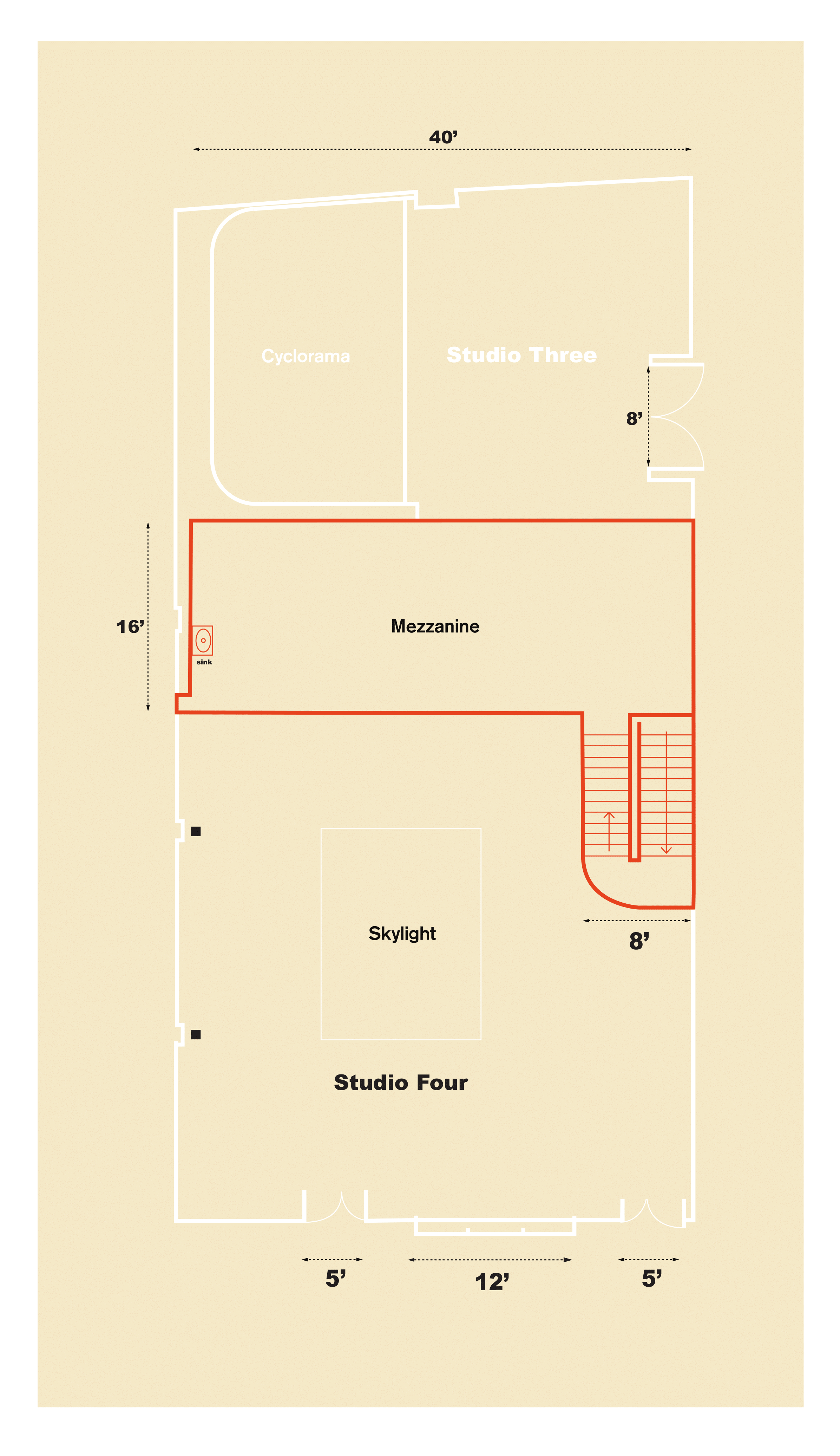 Studio-4-Mezzenine.png