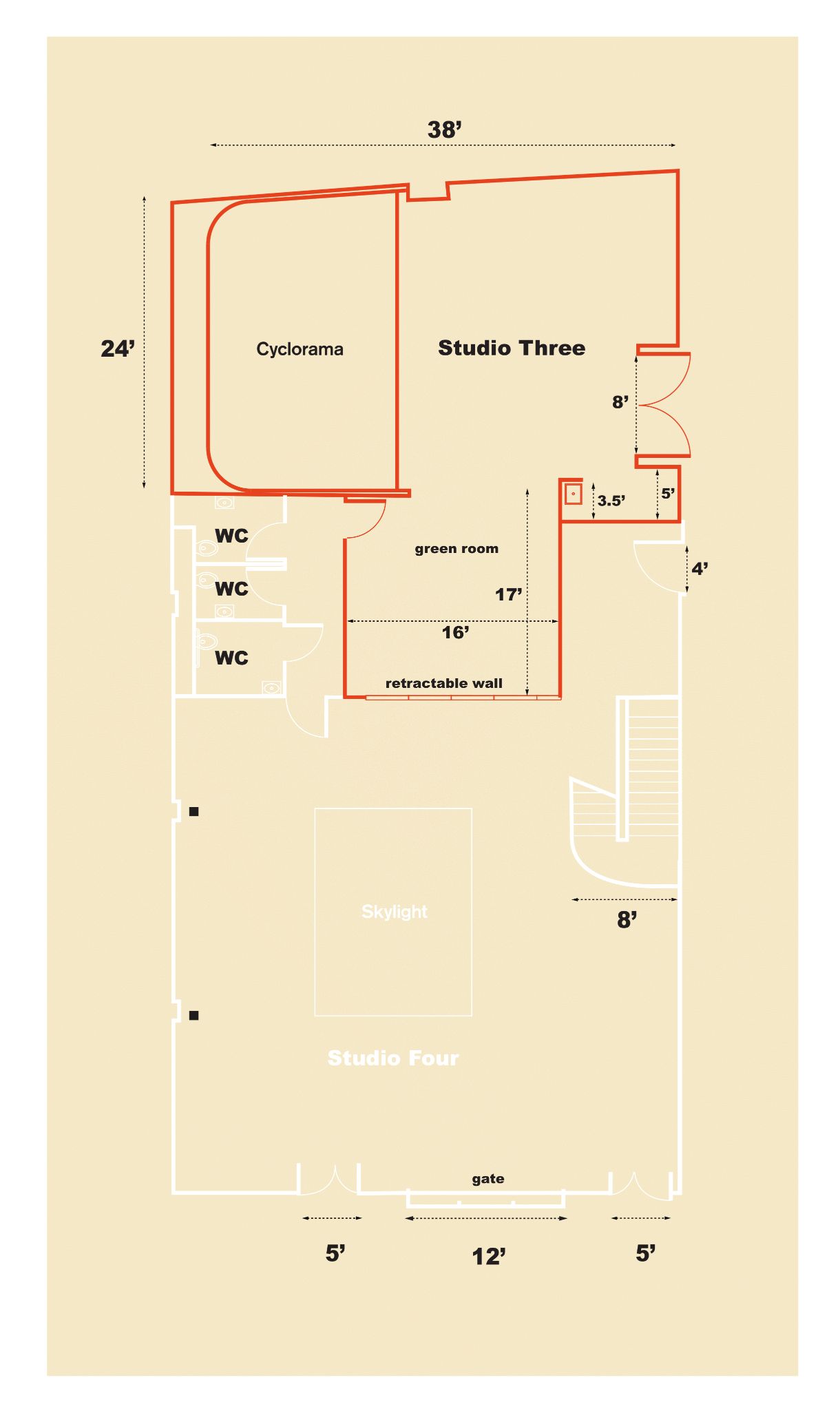 Studio3-floorplan.jpg