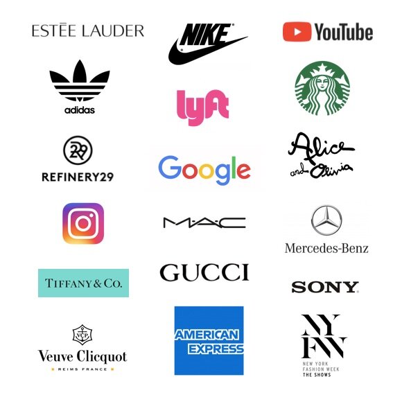 Screen+Shot+2019-09-17+at+10.51.24+AM.jpg