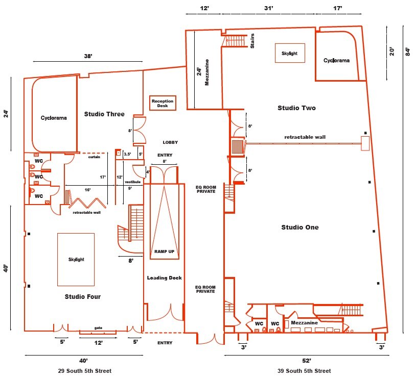 Industria_s5_floor_plan.jpg