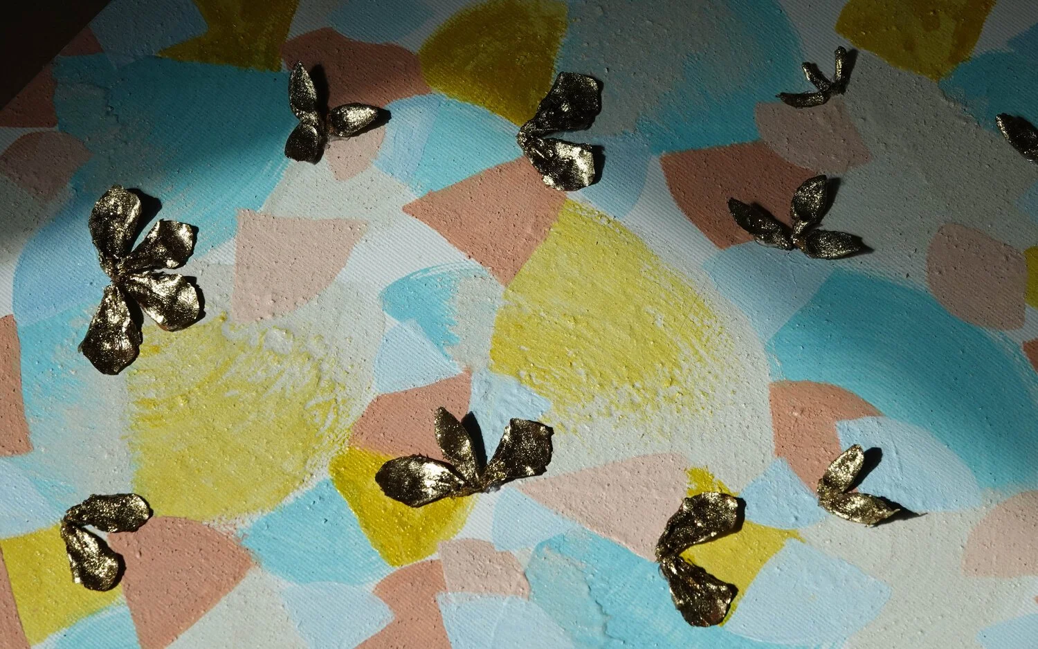 The Secret Of The Real Rainbow