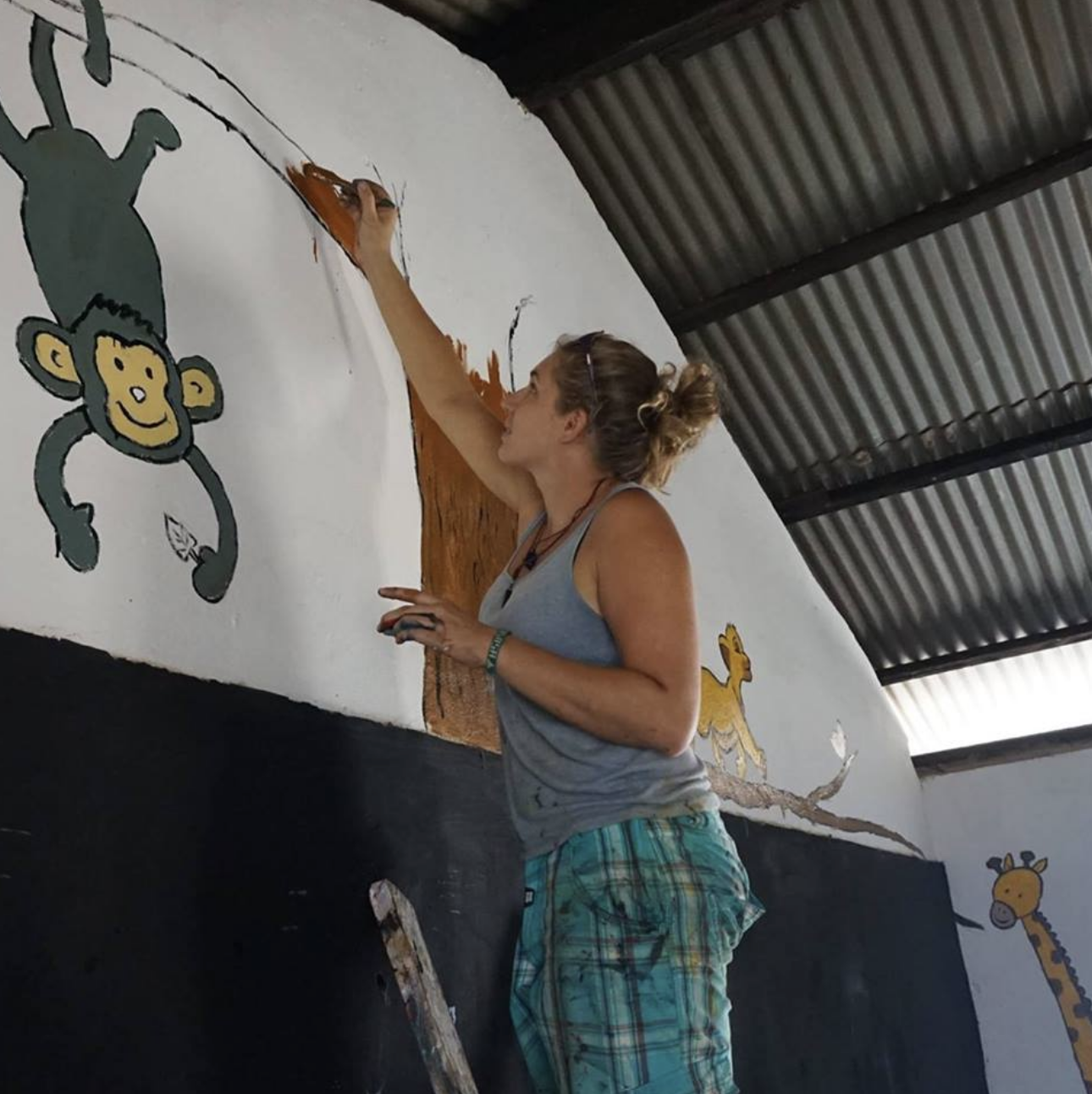 How We Build Libraries: Step by Step Experience by Our Co-founder