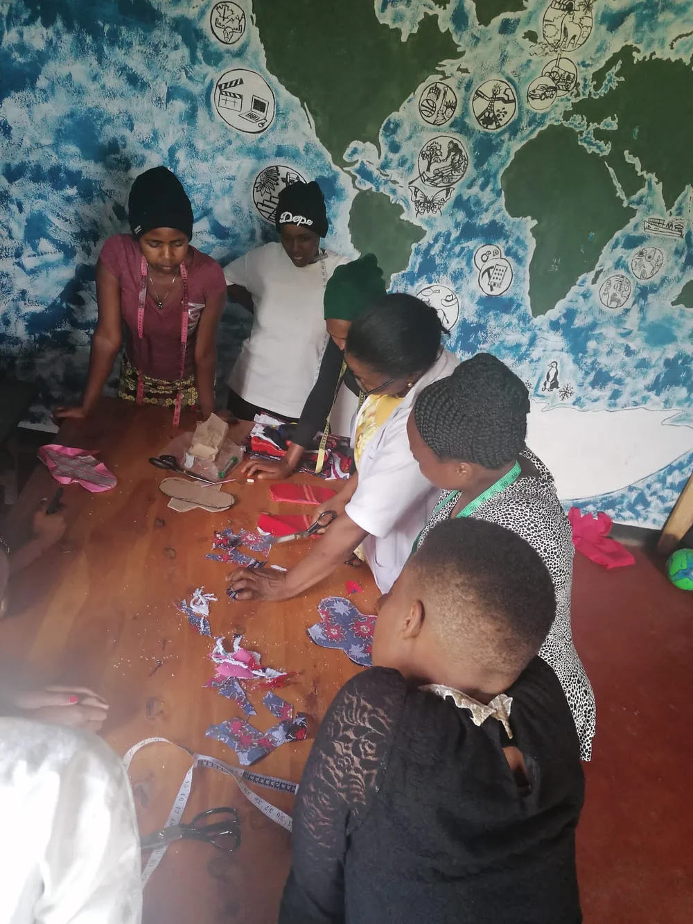 WhatsApp Image 2022-11-25 at 9.44.42 AM-2.jpeg