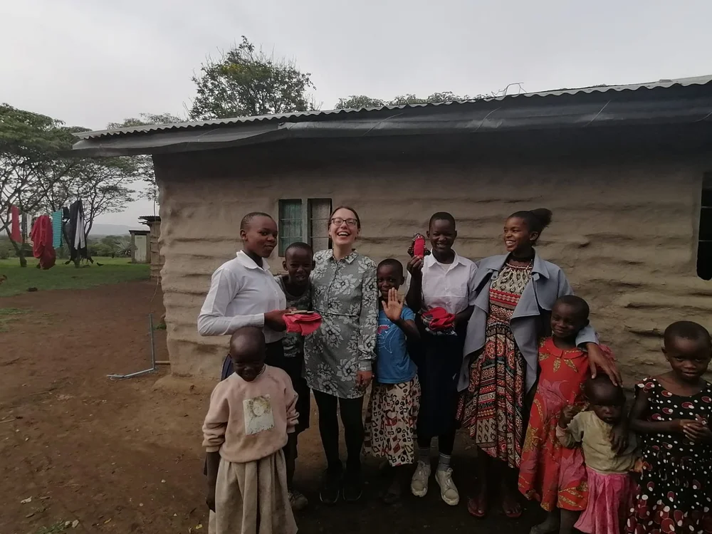 WhatsApp Image 2022-11-25 at 9.45.12 AM.jpeg