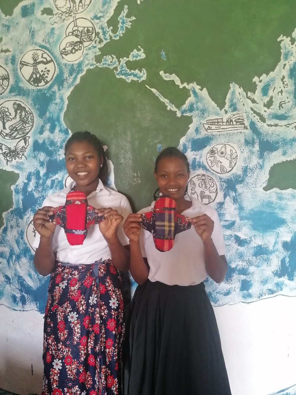 WhatsApp Image 2022-11-25 at 9.44.40 AM.jpeg