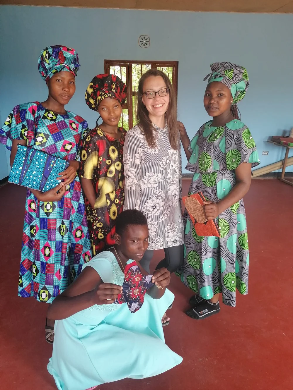 WhatsApp Image 2022-11-25 at 9.44.38 AM-2.jpeg