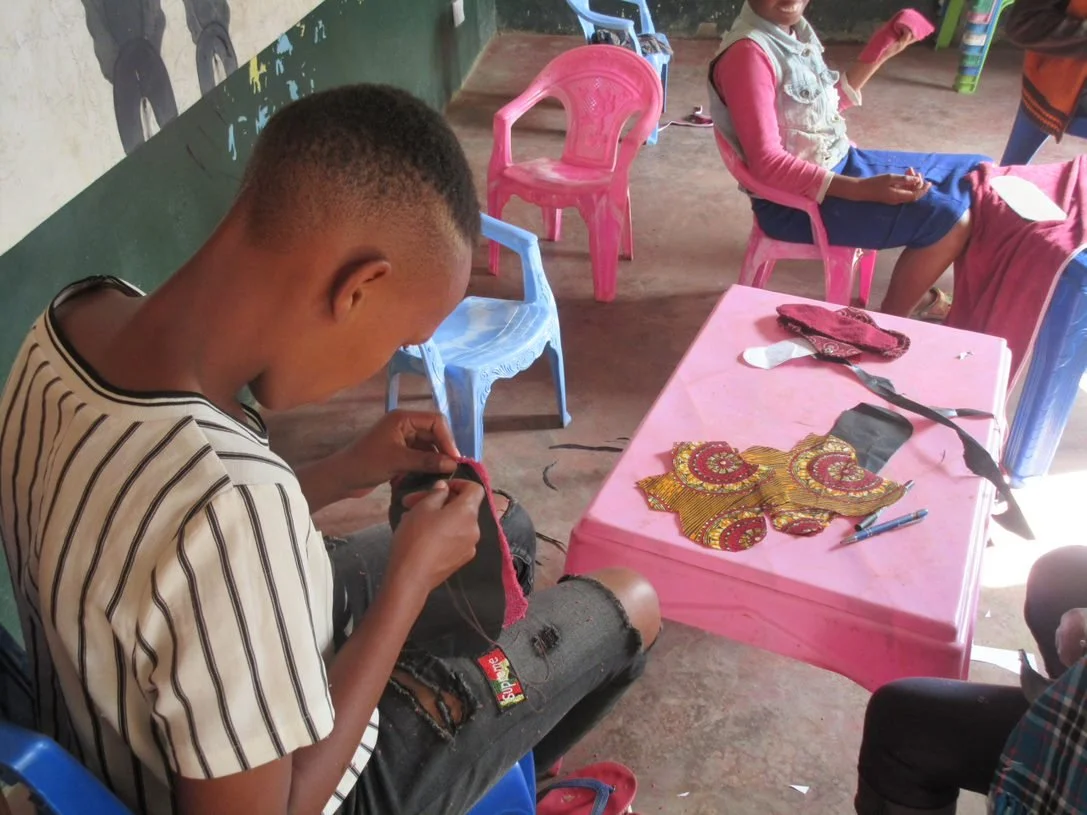 sanitary workshop tanzania visiwani (2).jfif