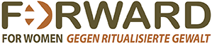 Forword_for_Women_LOGO-1.png