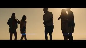 Bactine | Director’s Cut