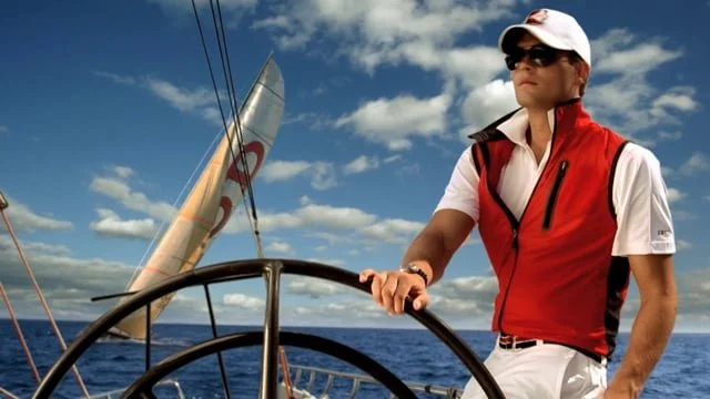 IZOD | World of IZOD