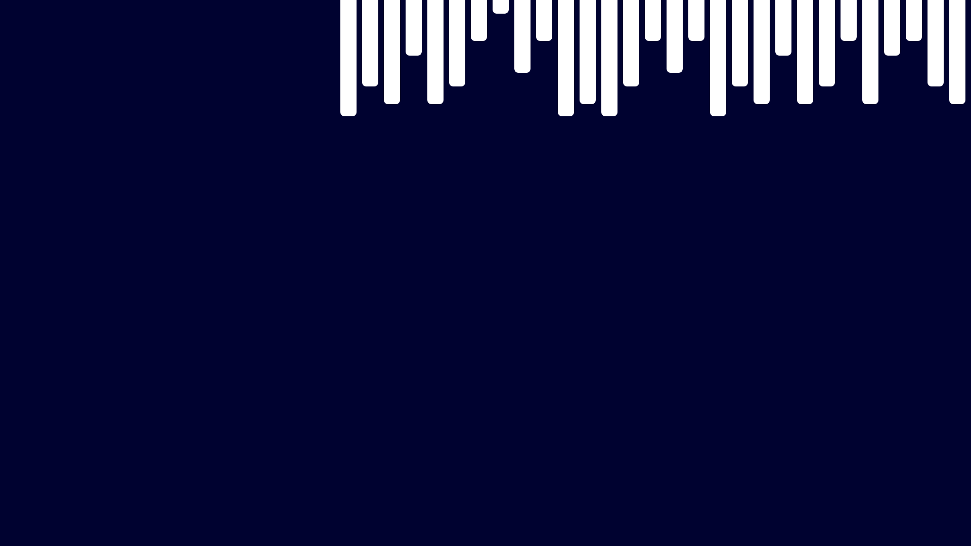 transition-12.png