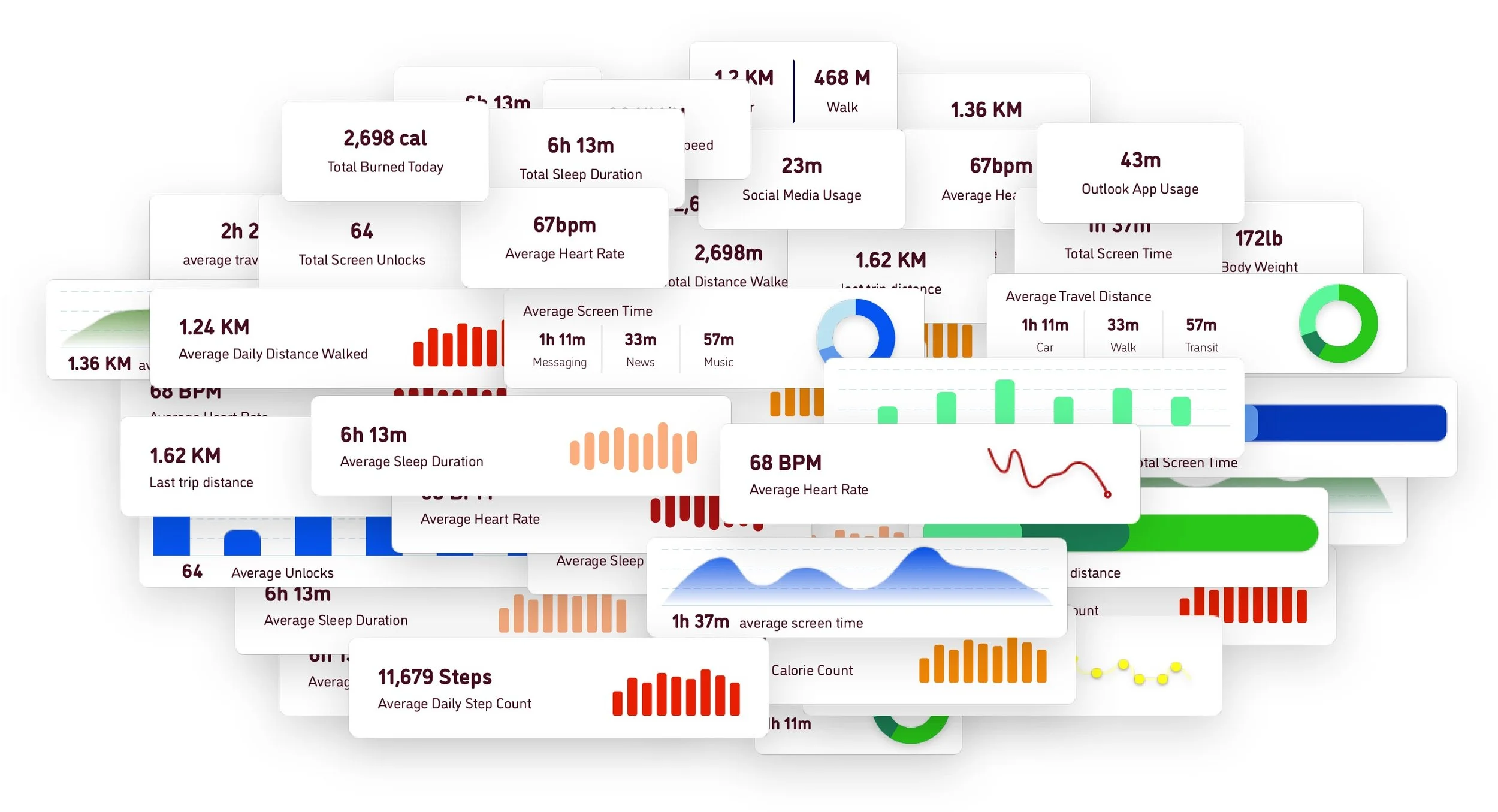 graphs-viz-3.jpg