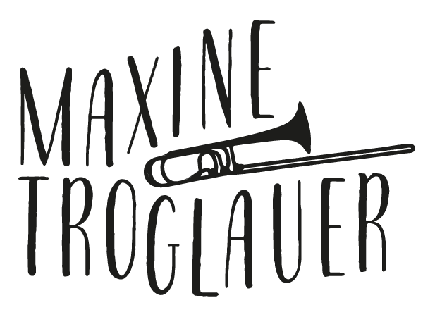Maxine Troglauer