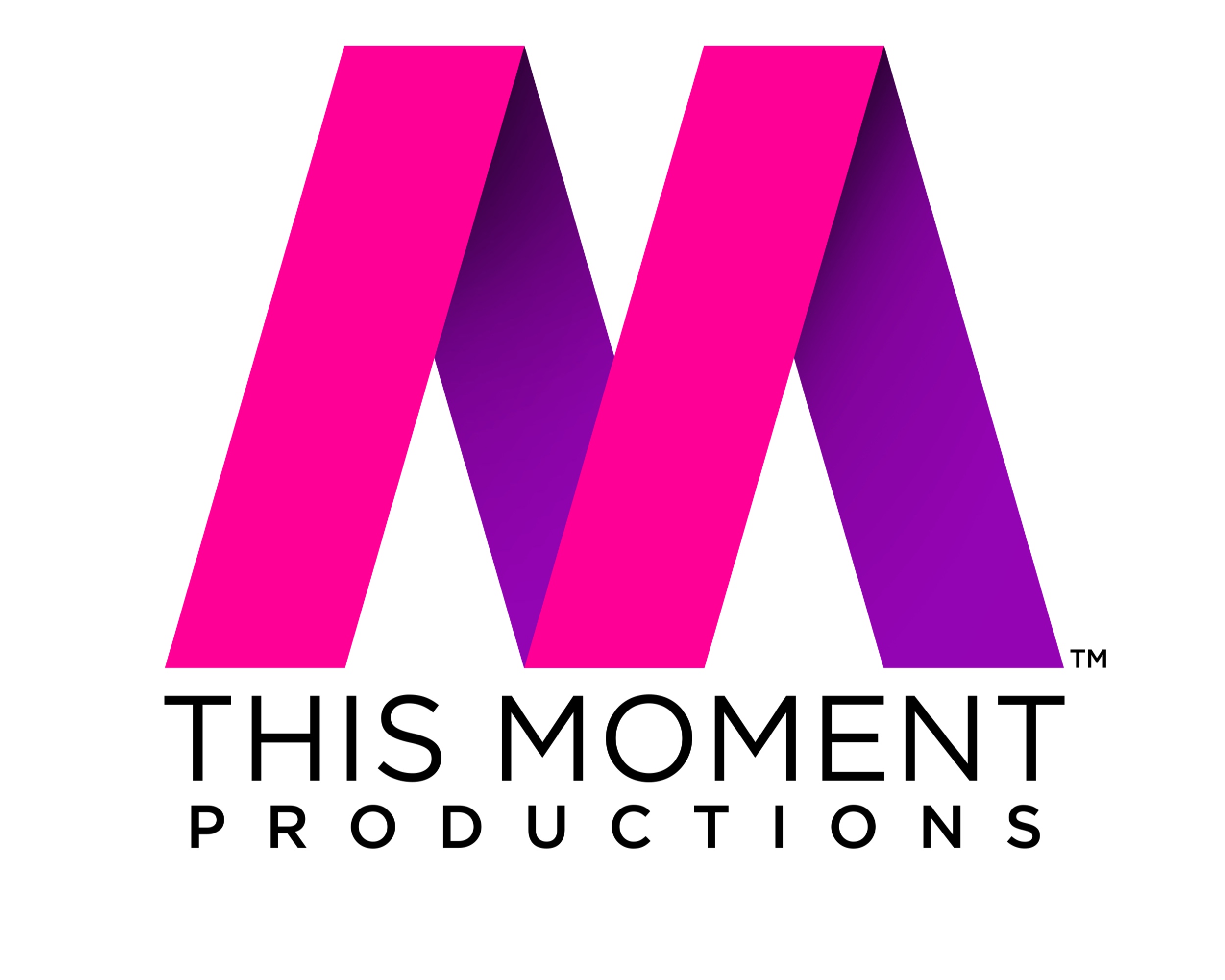 This Moment Productions