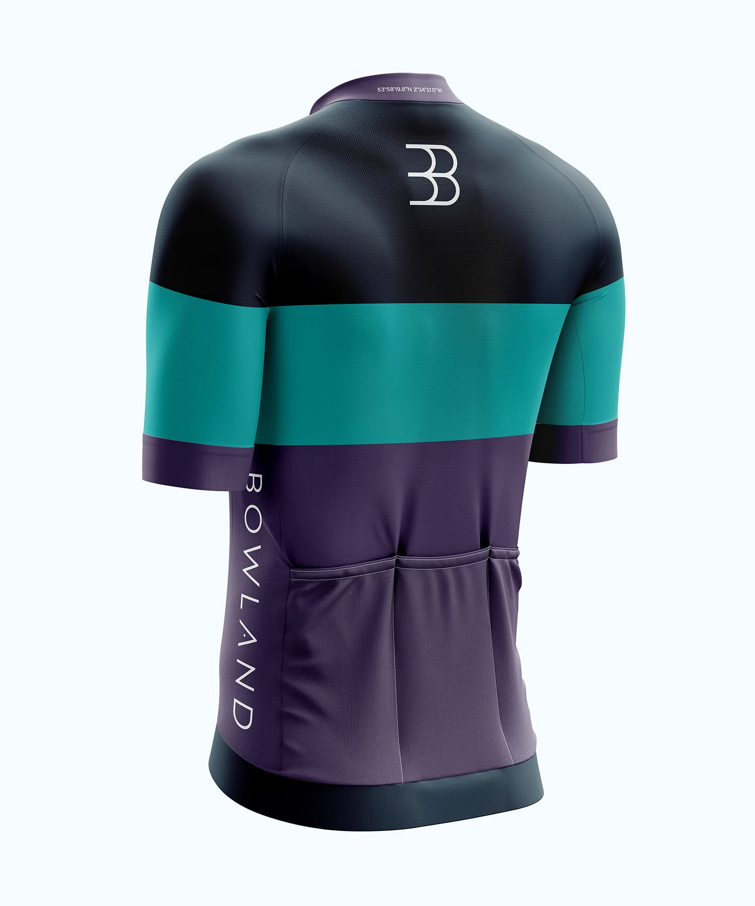 BowlandJersery.jpg