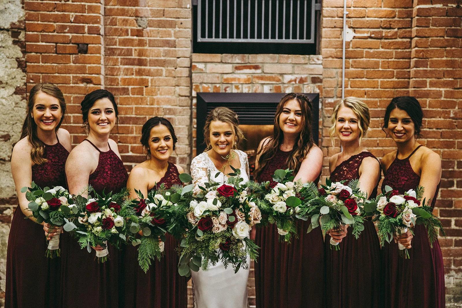 kathleen+lucas+wedding-290.jpg