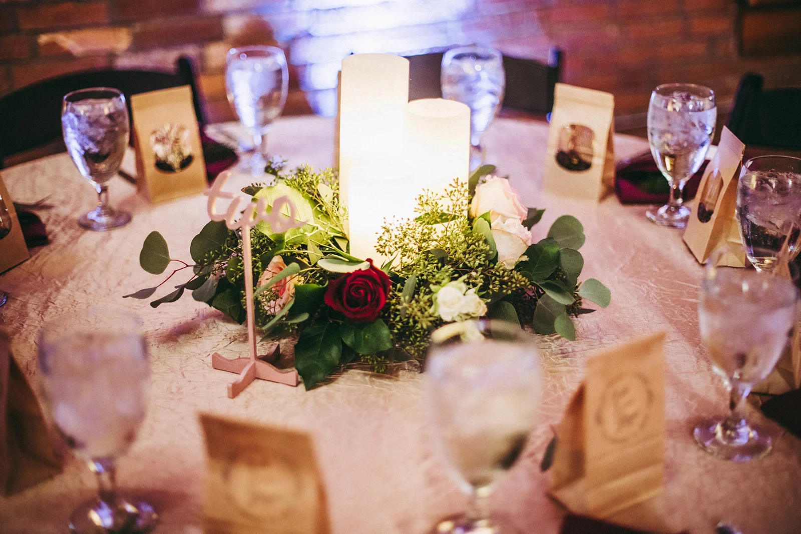 kathleen+lucas+wedding-137.jpg