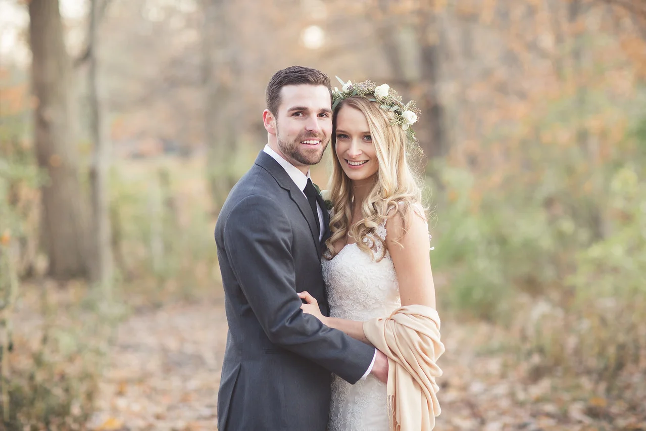 MaryKate&Lance-738-X2.jpg