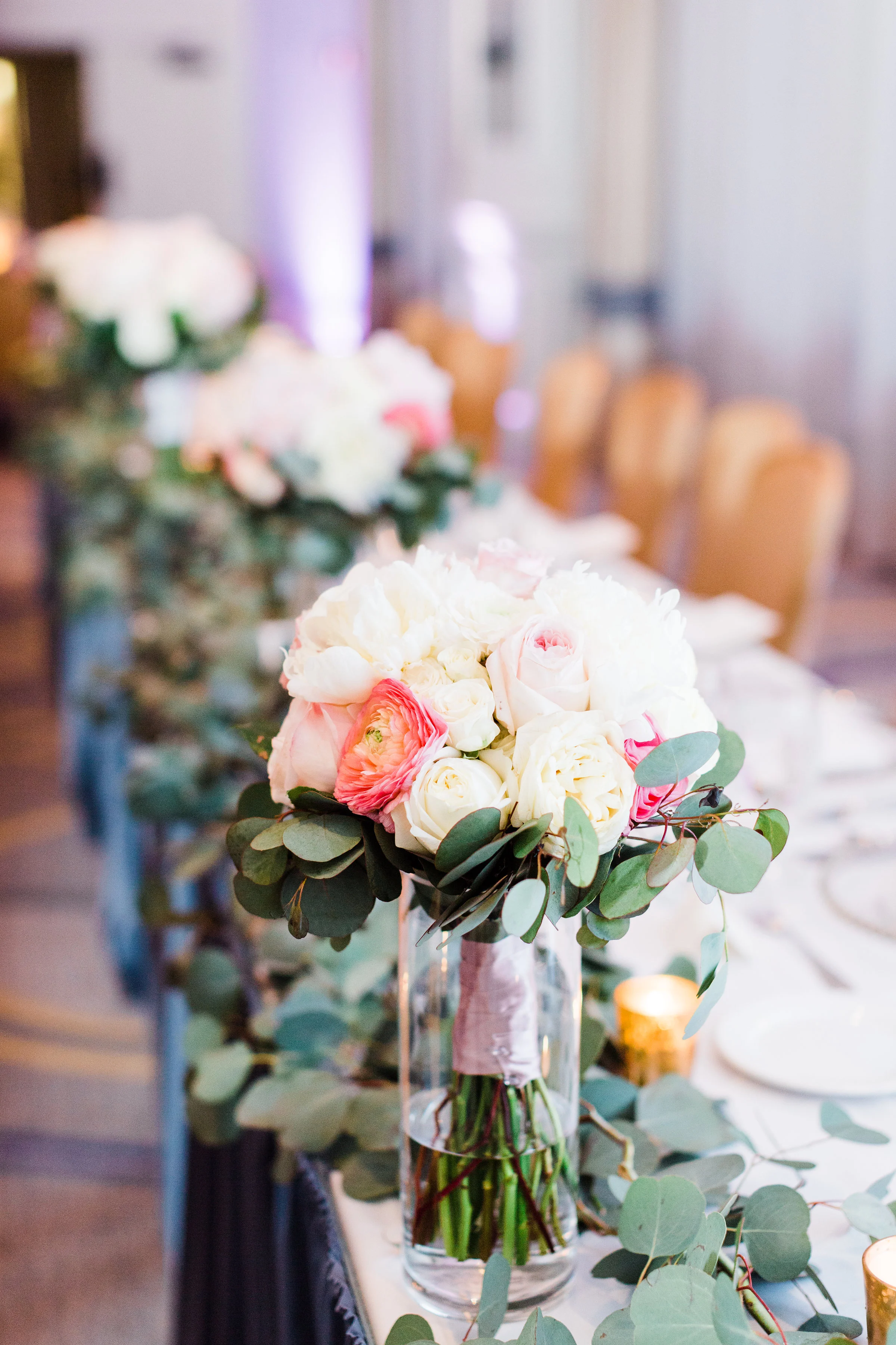 ScottandEmeline_Married-975 (1).jpg