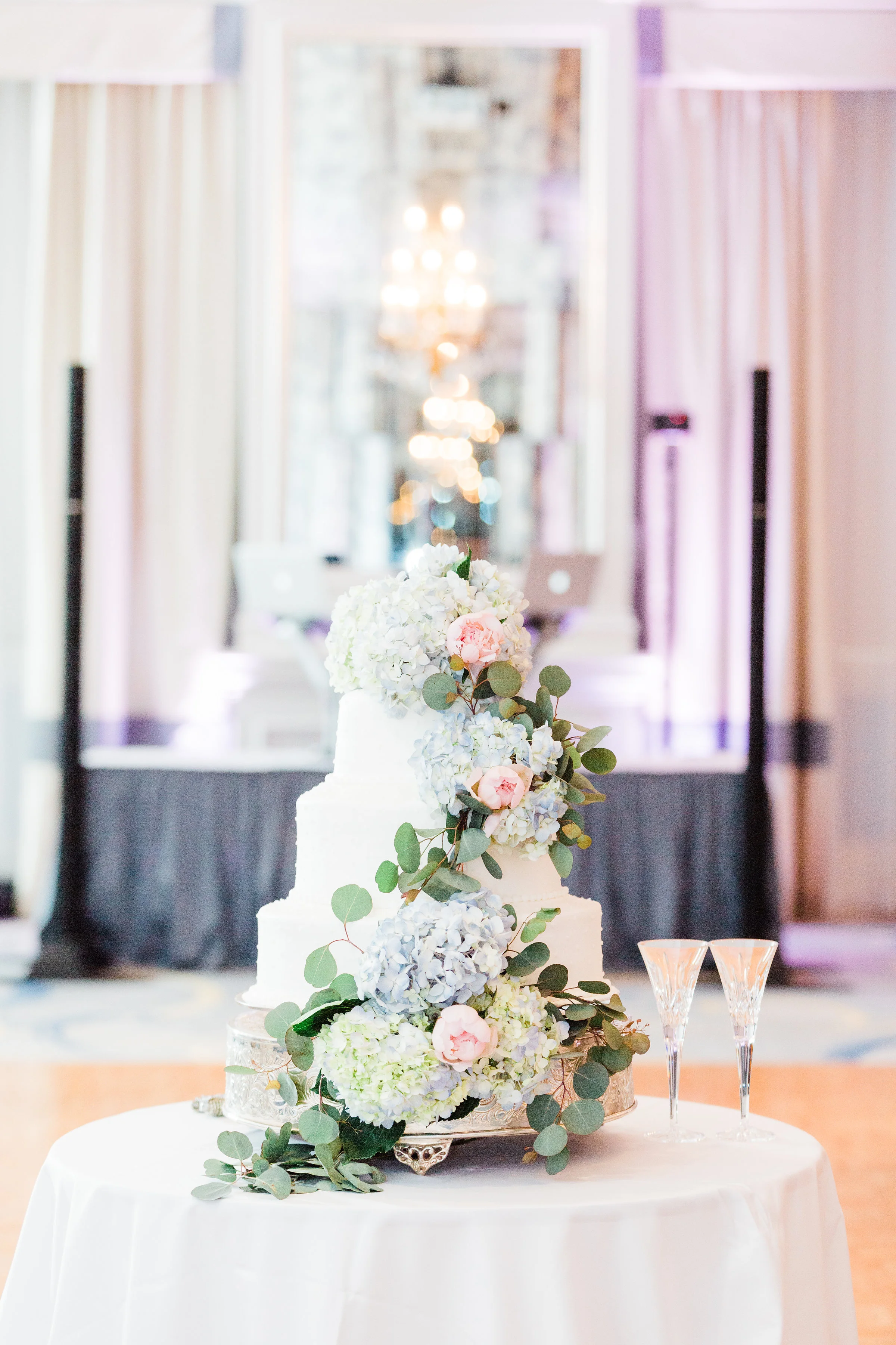 ScottandEmeline_Married-999.jpg