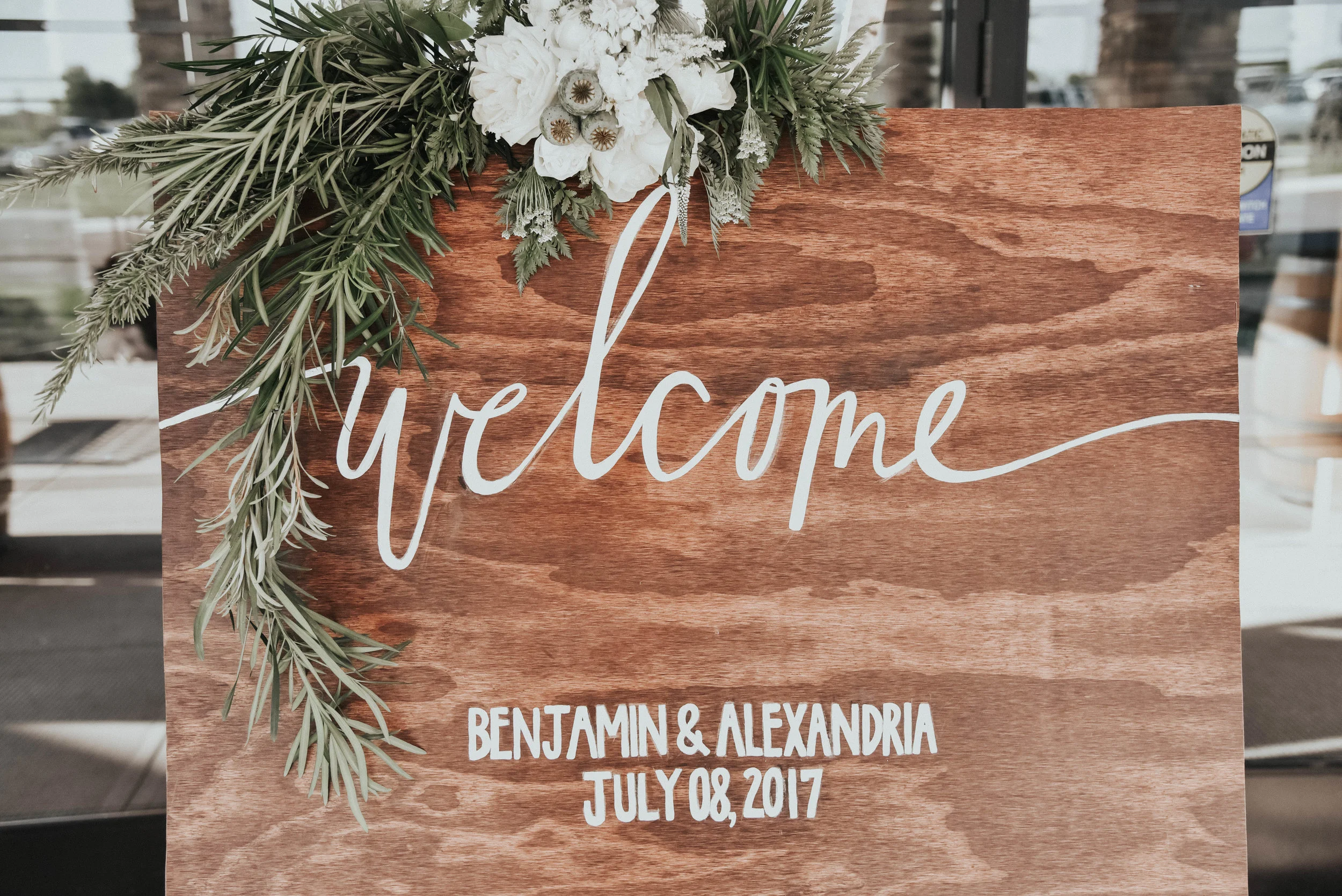 BENANDALEX_1261.jpg