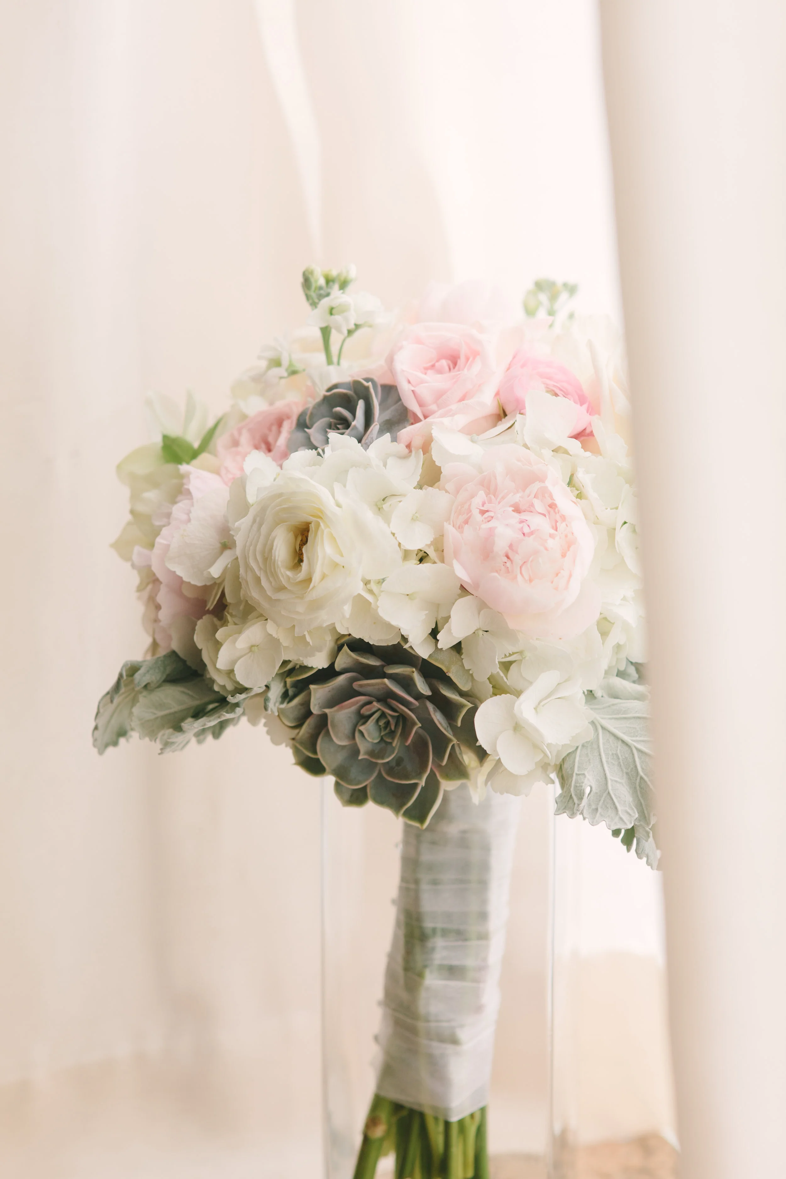 Austin-GeryakWedding(Final)-30.jpg