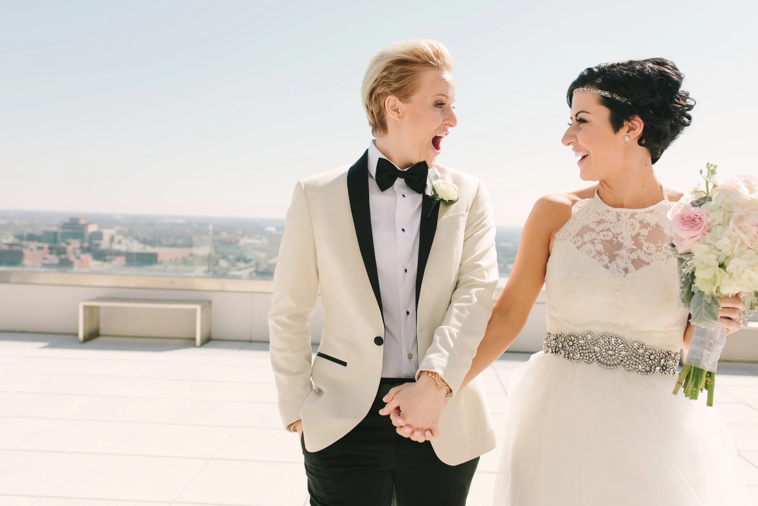 Austin-GeryakWedding(Final)-129.jpg
