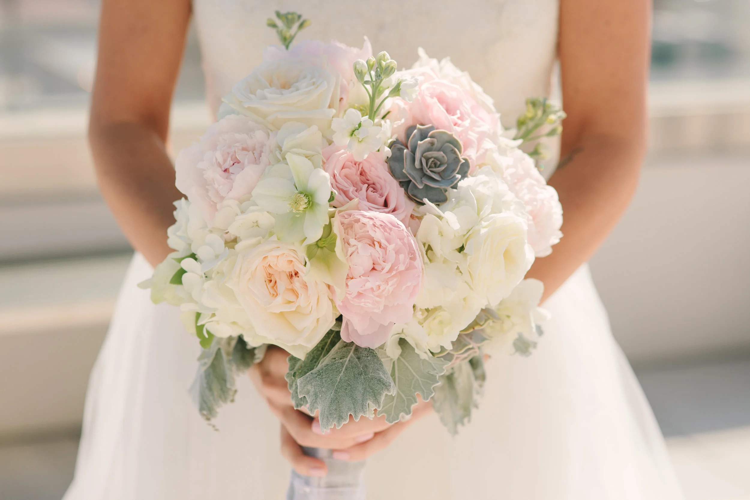 Austin-GeryakWedding(Final)-151.jpg