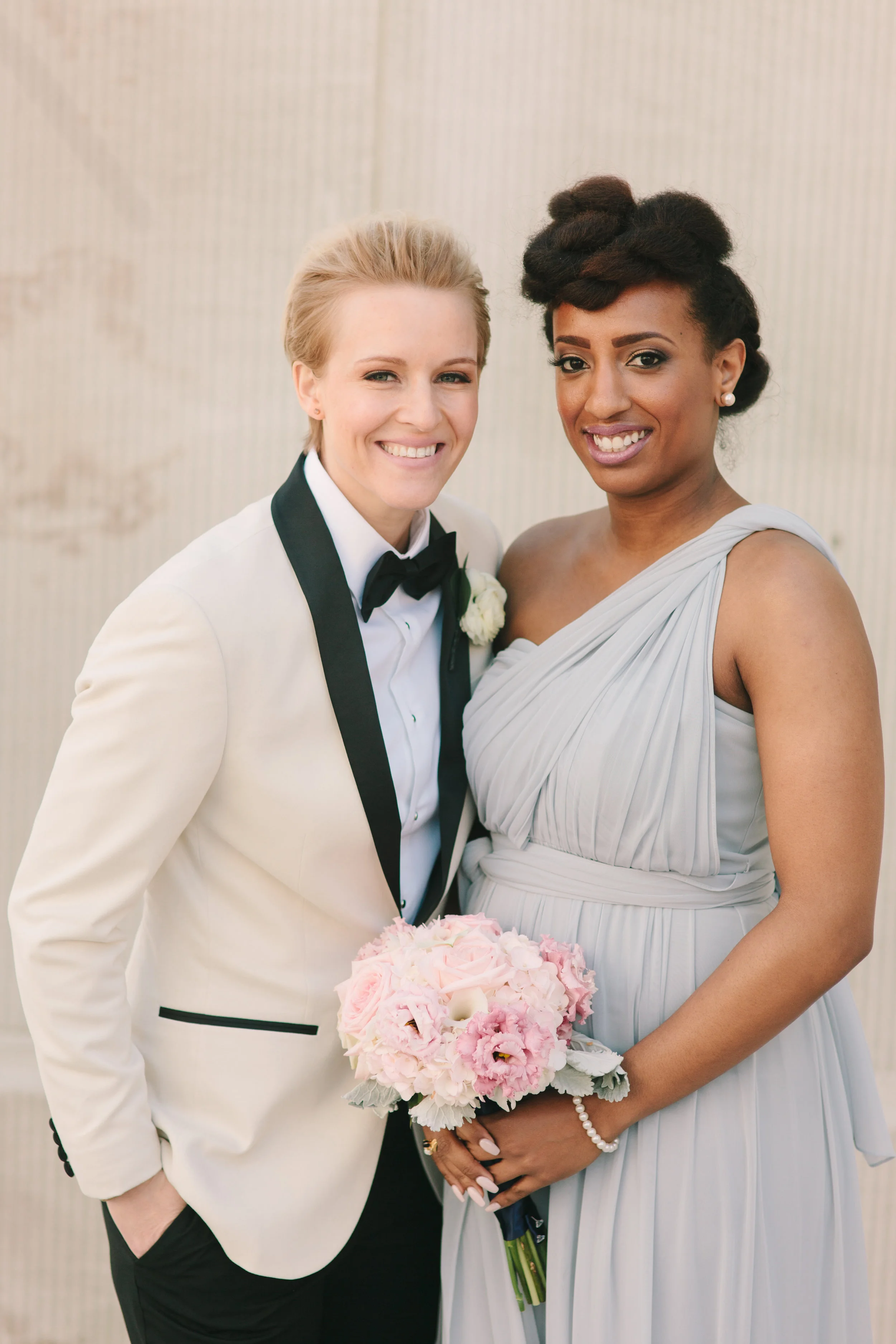 Austin-GeryakWedding(Final)-201.jpg